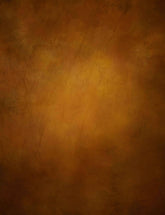 Dark Goldenrod Texture Printed Photography Backdrop Shopbackdrop